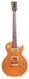 Gibson Les Paul SmartWood Exotic 2000-Natural