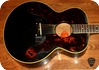 Gibson Everly Brothers GIA0777 1964