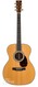 Martin OM42 Standard Rosewood Spruce Near Mint 2018