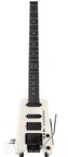 Steinberger GL4T White EC 1990