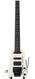 Steinberger GL4T White EC 1990