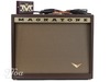 Magnatone Twilighter 22 Watt Near Mint