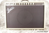 Fender Super-Sonic 112 2007-Blonde