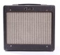 Fender Champ 5F1 Transitional 1964-Black