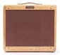 Fender Princeton 5E2 1956-Tweed