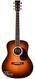 Rozawood Drop Guitar Sunburst 2014