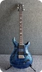 PRS-Custom 24-1992-River Blue