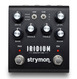 Strymon Iridium Amp & IR