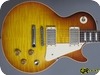 Gibson Les Paul 1959 