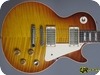 Gibson Les Paul 1959 