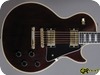 Gibson Les Paul Custom 1988-Winered