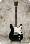 Epiphone Coronet 1959 Black