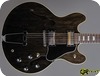 Gibson ES-335 TDW 1979-Walnut