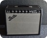 Fender-Princeton Reverb-1967