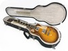 Gibson Les Paul Traditional  2011-Honey