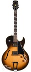 Gibson ES175D Sunburst 1990