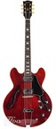 Gibson ES335 Cherry 1975