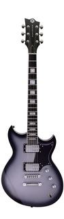 Reverend Sensei Ra Silverburst