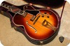 Gibson Super 400 CES  (GIE1182) 1974