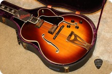 Gibson Super 400 CES GIE1182 1974