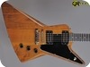 Gibson Explorer E/2 1980-Natural