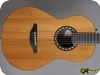 Ovation Collectors Edition 1997 1997-Natural