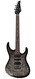 Suhr Modern Plus Trans Charcoal HSH