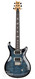 PRS CE24 Faded Blue Burst