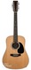 Martin D12-28 Near Mint 2014