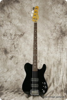 asat bass for sale