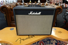 Marshall C5 01 Class 5 Valve Amplifier Vintage Cloth
