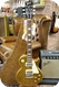 Gibson Gibson Les Paul '57 Reissue 2019 Gold Top Bolivian VOS 2019-Gold Top