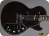 Gibson Les Paul Recording 1973-Winered