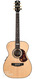 Maton Messiah EM100 808