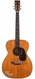 Martin 00018 Spruce Mahogany 1947