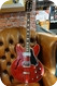 Gibson ES-330 1967-Cherry