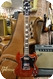 Gibson SG Standard 2020-Cherry