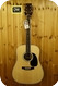 Martin Martin D 35 Natural 2016 Natural