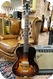 Gibson Gibson ES-125 War Model 1942 Sunburst 1942-Vintage Sunburst