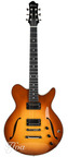 Eastman Romeo Goldburst