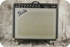 Fender Princeton Reverb II-Black