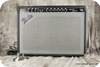 Fender Vibrolux Reverb 1981-Black