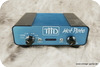 Thd Hot Plate-Blue