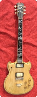 ibanez artist bob weir