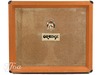 Orange OR80R Amp 1976