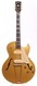 Gibson ES-295 1954-Gold