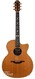 Lowden O38C Brazilian Cedar 1995