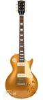 Gibson Les Paul Reissue Goldtop VOS 2018 Near Mint 1956