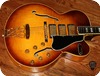 Gibson ES-5 Switchmaster 1958