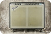 Fender Twin Reverb 1974-Black